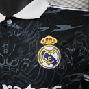 REAL MADRID EDICIÓN LIMITADA 24/25 HOMBRE (VERSION JUGADOR)