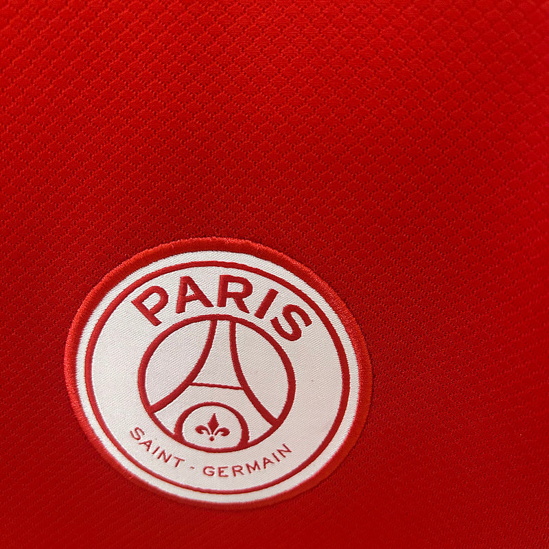 MEN'S T-SHIRT PSG IV 24/25