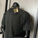 SANTOS EDICION LIMITADA CBJR 24/25 HOMBRE