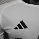 ARSENAL EDICIÓN LIMITADA 24/25 HOMBRE (VERSION JUGADOR)