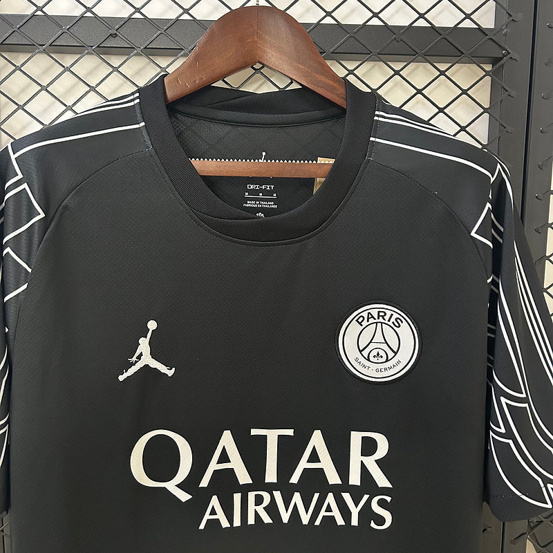 MEN'S T-SHIRT PSG IV 24/25