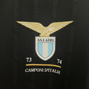 LAZIO EDICIÓN DE ANIVERSÁRIO I 24/25 HOMBRE
