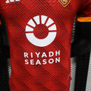 ROME I 24/25 MEN (PLAYER VERSION)