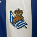 REAL SOCIEDAD I 24/25 HOMBRE