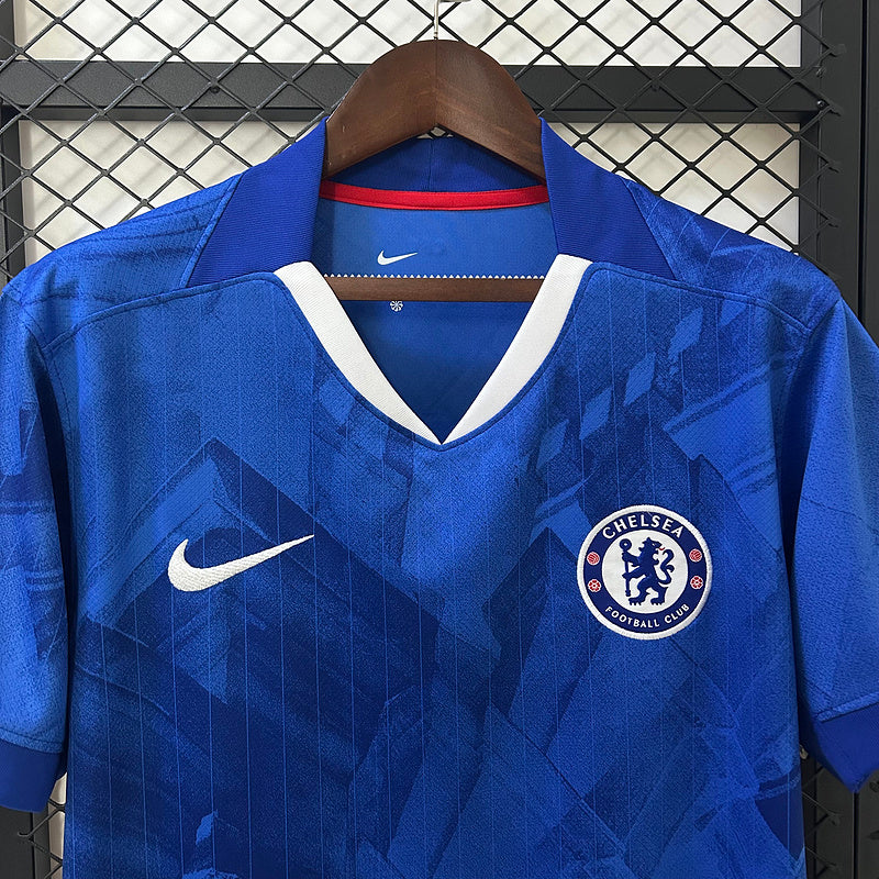 CHELSEA I 25/26 HOMBRE