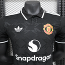 POLO MANCHESTER UNITED 25/26 HOMBRE (VERSIÓN JUGADOR)