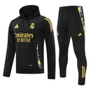 Real Madrid Chandal y Pantalon 24/25 Hombre