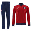 Arsenal Chandal y Pantalon 25/26 Hombre