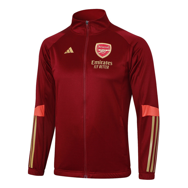 Arsenal Chandal y Pantalon 24/25 Hombre