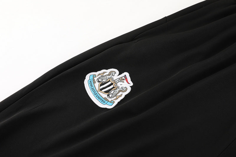 NEWCASTLE TRAINING LONG SET 24/25 MEN
