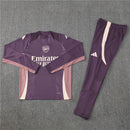 CONJUNTO LARGO ARSENAL ENTRENAMIENTO 24/25 HOMBRE