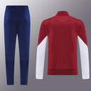 PSG Chandal y Pantalon 25/26 Hombre