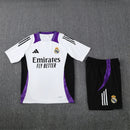 REAL MADRID CONJUNTO ENTRENAMIENTO 24/25 HOMBRE