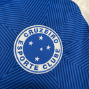 CRUZEIRO I 25/26 HOMBRE