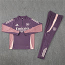 CONJUNTO LARGO ARSENAL ENTRENAMIENTO 24/25 HOMBRE