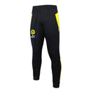 Borussia Dortmund Chandal y Pantalon 24/25 Hombre