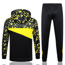 Borussia Dortmund Chandal y Pantalon 24/25 Hombre