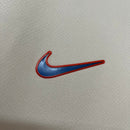 CAMISETA CHELSEA II 24/25 HOMBRE