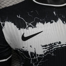 BARCELONA EDICIÓN ESPECIAL 25/26 HOMBRE (VERSION JUGADOR)