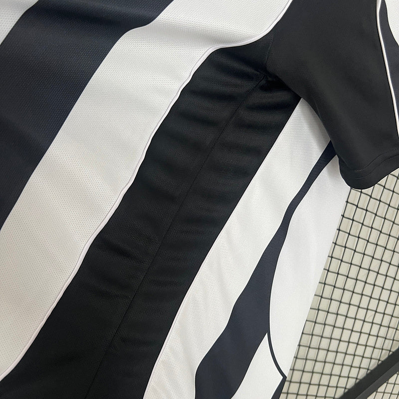 CAMISETA JUVENTUS I 02/03 HOMBRE (RETRO)