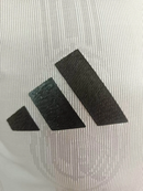 POLO REAL MADRID 25/26 HOMBRE (VERSIÓN JUGADOR)