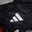 LIVERPOOL EDICIÓN ESPECIAL 25/26 HOMBRE (VERSIÓN JUGADOR)