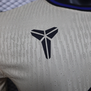 BARCELONA EDICIÓN ESPECIAL 25/26 HOMBRE (VERSIÓN JUGADOR)