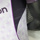 MANCHESTER UNITED EDICIÓN ESPECIAL 25/26 HOMBRE (VERSIÓN JUGADOR)