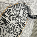 CAMISETA REAL MADRID EDICIÓN ESPECIAL II 24/25 HOMBRE