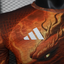 REAL MADRID EDICIÓN ESPECIAL 25/26 HOMBRE (VERSIÓN JUGADOR)