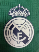 POLO REAL MADRID 25/26 HOMBRE (VERSIÓN JUGADOR)