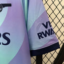 ARSENAL III 24/25 HOMBRE