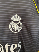 REAL MADRID EDICIÓN LIMITADA 25/26 HOMBRE
