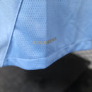 MANCHESTER CITY I 24/25 MEN'S (LONG SLEEVE) PLAYER VERSION