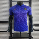 POLO PSG 25/26 HOMBRE (VERSIÓN JUGADOR)