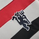 MANCHESTER UNITED III 24/25 MUJER