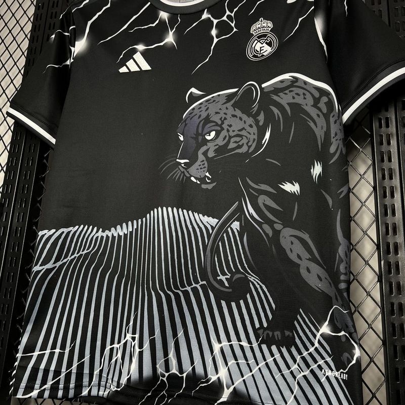 CAMISETA REAL MADRID EDICIÓN ESPECIAL 24/25 HOMBRE