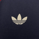 ARSENAL CASUAL 25/26 HOMBRE