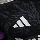 REAL MADRID EDICIÓN LIMITADA 25/26 HOMBRE (VERSIÓN JUGADOR)