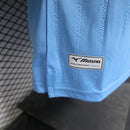 LAZIO EDICIÓN ESPECIAL I 24/25 HOMBRE (VERSIÓN JUGADOR)