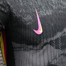 CAMISETA CHELSEA III 24/25 HOMBRE (VERSION JUGADOR)