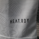 BAYERN DE MUNICH 125 AÑOS BLANCO 25/26 HOMBRE (VERSIÓN JUGADOR)