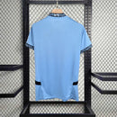 Manchester City 24-25 at home