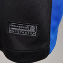 BARCELONA II 24/25 T-SHIRT - MEN