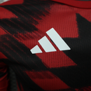 MANCHESTER UNITED ENTRENAMIENTO 25/26 HOMBRE (VERSIÓN JUGADOR)