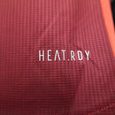 MANCHESTER UNITED I 24/25 MEN (PLAYER VERSION)