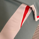 Atletico Madrid II 24/25 Men