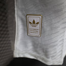 MANCHESTER UNITED III 24/25 MEN (PLAYER VERSION)