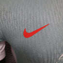 Atlético de Madrid II 24/25 Men (Player Version)