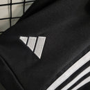 Benfica Kids 23-24 away